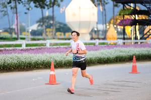 BIB: 
                            <button type="button" onclick="openModal(27850773)" class="btn btn-primary btn-sm float-right btn-popup" data-toggle="modal" data-target=".modal-high-quality">
                        <i class="fas fa-shopping-cart"></i> Add to Cart
                    </button>
                                            <button type="button" onclick="isThisMe(27850773, true)" class="btn btn-success btn-sm float-right btn-popup btn-isme hidden" data-toggle="tooltip" data-placement="bottom" title="นี่คือรูปของคุณใช่ไหม คลิกที่นี่เพื่อเอาเข้าอัลบั้ม">
                        <i class="fas fa-plus"></i> Add to album
                    </button>
                    <button type="button" onclick="isThisMe(27850773, false)" class="btn btn-warning btn-sm float-right btn-popup btn-isnotme hidden">
                        <i class="fas fa-ban"></i> Remove from album
                    </button>